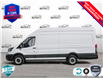 2025 Ford Transit-250 Cargo Base (Stk: 250264) in Hamilton - Image 3 of 23