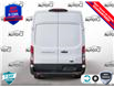 2025 Ford Transit-250 Cargo Base (Stk: 250264) in Hamilton - Image 5 of 23