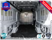 2025 Ford Transit-250 Cargo Base (Stk: 250264) in Hamilton - Image 7 of 23