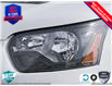 2025 Ford Transit-250 Cargo Base (Stk: 250264) in Hamilton - Image 9 of 23
