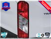 2025 Ford Transit-250 Cargo Base (Stk: 250264) in Hamilton - Image 10 of 23