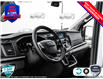 2025 Ford Transit-250 Cargo Base (Stk: 250264) in Hamilton - Image 11 of 23