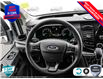 2025 Ford Transit-250 Cargo Base (Stk: 250264) in Hamilton - Image 12 of 23