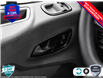 2025 Ford Transit-250 Cargo Base (Stk: 250264) in Hamilton - Image 14 of 23