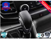 2025 Ford Transit-250 Cargo Base (Stk: 250264) in Hamilton - Image 15 of 23