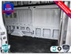 2025 Ford Transit-250 Cargo Base (Stk: 250264) in Hamilton - Image 19 of 23