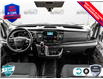 2025 Ford Transit-250 Cargo Base (Stk: 250264) in Hamilton - Image 20 of 23