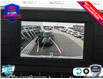 2025 Ford Transit-250 Cargo Base (Stk: 250264) in Hamilton - Image 21 of 23
