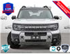 2025 Ford Bronco Sport Badlands (Stk: 250255) in Hamilton - Image 2 of 25