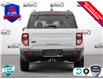 2025 Ford Bronco Sport Badlands (Stk: 250255) in Hamilton - Image 5 of 25