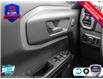 2025 Ford Bronco Sport Badlands (Stk: 250255) in Hamilton - Image 16 of 25
