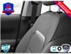 2025 Ford Bronco Sport Badlands (Stk: 250255) in Hamilton - Image 20 of 25