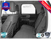 2025 Ford Bronco Sport Badlands (Stk: 250255) in Hamilton - Image 21 of 25