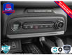 2025 Ford Bronco Sport Badlands (Stk: 250255) in Hamilton - Image 24 of 25