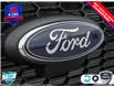 2025 Ford Transit-250 Cargo Base (Stk: 5T007) in Oakville - Image 9 of 25