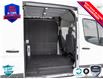 2025 Ford Transit-250 Cargo Base (Stk: 5T007) in Oakville - Image 20 of 25