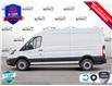 2025 Ford Transit-250 Cargo Base (Stk: 5T006) in Oakville - Image 3 of 25