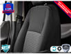2025 Ford Transit-250 Cargo Base (Stk: 5T005) in Oakville - Image 19 of 25