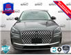 2025 Lincoln Corsair Premiere (Stk: 5C017) in Oakville - Image 2 of 25