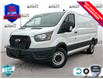 2024 Ford Transit-150 Cargo Base (Stk: 4T546) in Oakville - Image 1 of 25