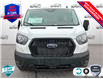 2024 Ford Transit-150 Cargo Base (Stk: 4T546) in Oakville - Image 2 of 25