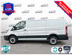 2024 Ford Transit-150 Cargo Base (Stk: 4T546) in Oakville - Image 3 of 25