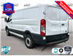 2024 Ford Transit-150 Cargo Base (Stk: 4T546) in Oakville - Image 4 of 25