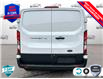 2024 Ford Transit-150 Cargo Base (Stk: 4T546) in Oakville - Image 5 of 25