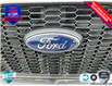 2024 Ford Transit-150 Cargo Base (Stk: 4T546) in Oakville - Image 9 of 25
