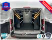 2024 Ford Transit-150 Cargo Base (Stk: 4T546) in Oakville - Image 12 of 25