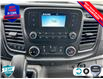 2024 Ford Transit-150 Cargo Base (Stk: 4T546) in Oakville - Image 19 of 25