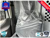 2024 Ford Transit-150 Cargo Base (Stk: 4T546) in Oakville - Image 20 of 25