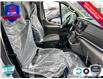 2024 Ford Transit-150 Cargo Base (Stk: 4T546) in Oakville - Image 22 of 25