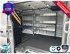 2024 Ford Transit-150 Cargo Base (Stk: 4T546) in Oakville - Image 23 of 25