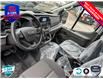 2024 Ford Transit-150 Cargo Base (Stk: 4T546) in Oakville - Image 24 of 25