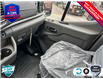 2024 Ford Transit-150 Cargo Base (Stk: 4T546) in Oakville - Image 25 of 25