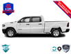 2025 RAM 1500 Tungsten (Stk: 104648) in St. Thomas - Image 2 of 3