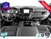 2025 RAM 1500 Tungsten (Stk: 104648) in St. Thomas - Image 3 of 3