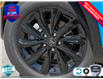 2025 Buick Envista Sport Touring (Stk: 25B264) in Tillsonburg - Image 8 of 26