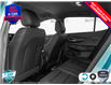 2025 Buick Envista Sport Touring (Stk: 25B264) in Tillsonburg - Image 21 of 26