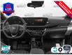 2025 Buick Envista Sport Touring (Stk: 25B264) in Tillsonburg - Image 22 of 26