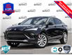 2025 Buick Envista Avenir (Stk: 25B269) in Tillsonburg - Image 1 of 26