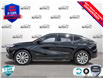 2025 Buick Envista Avenir (Stk: 25B269) in Tillsonburg - Image 3 of 26