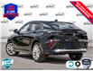 2025 Buick Envista Avenir (Stk: 25B269) in Tillsonburg - Image 4 of 26
