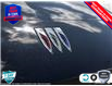 2025 Buick Envista Avenir (Stk: 25B269) in Tillsonburg - Image 9 of 26