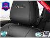 2025 Buick Envista Avenir (Stk: 25B269) in Tillsonburg - Image 20 of 26