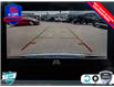 2025 Buick Envista Avenir (Stk: 25B269) in Tillsonburg - Image 23 of 26