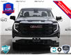 2025 GMC Sierra 1500 Pro (Stk: 25G266) in Tillsonburg - Image 2 of 23