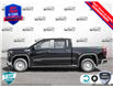2025 GMC Sierra 1500 Pro (Stk: 25G266) in Tillsonburg - Image 3 of 23