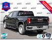 2025 GMC Sierra 1500 Pro (Stk: 25G266) in Tillsonburg - Image 4 of 23